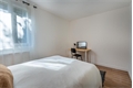 Chambre à la location